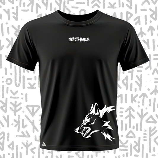 Northmen T-Shirts for Men
