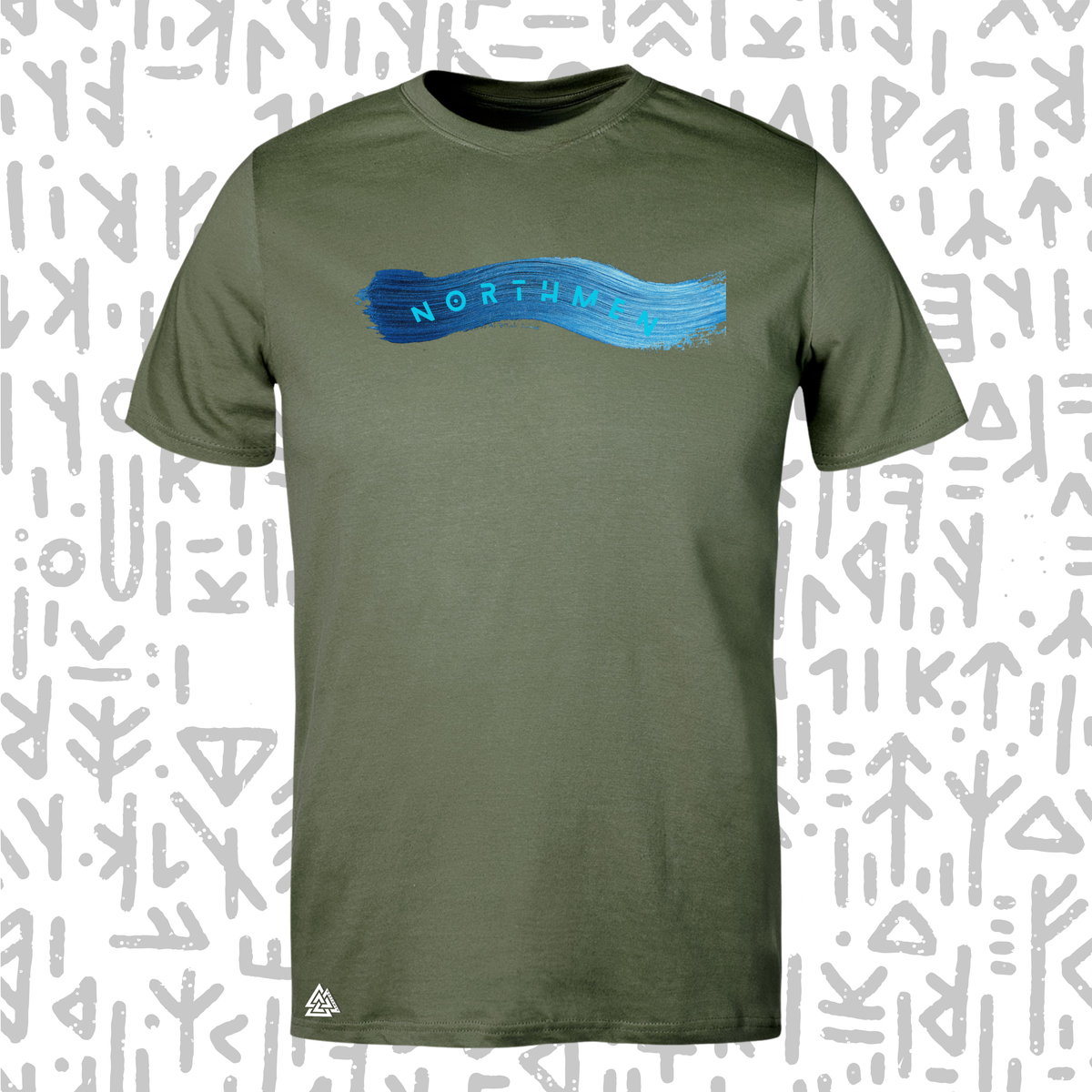 Northmen T-Shirts for Men