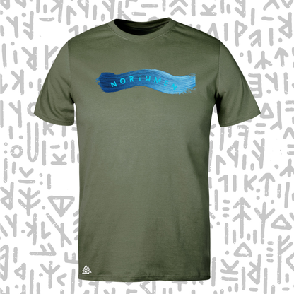 Northmen T-Shirts for Men