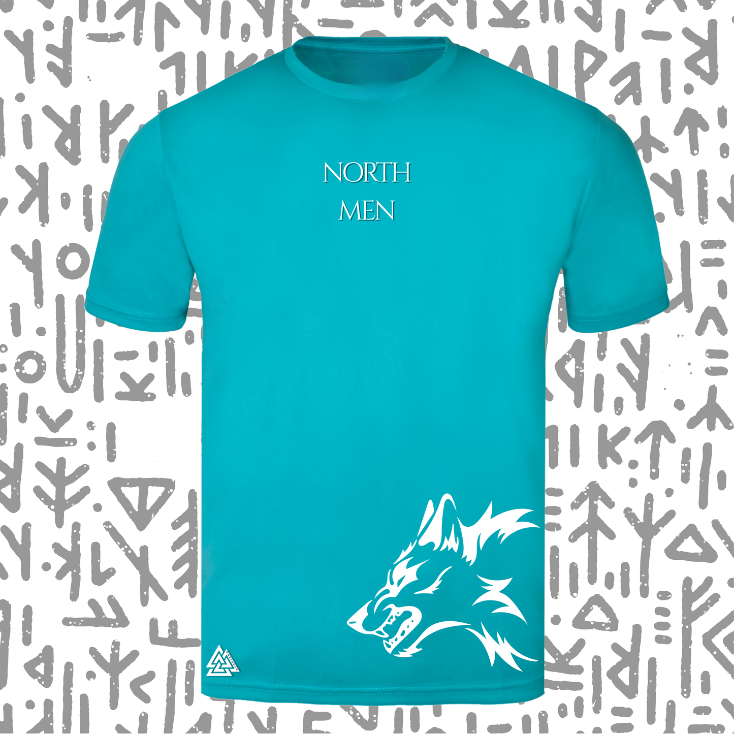 Northmen T-Shirts for Men
