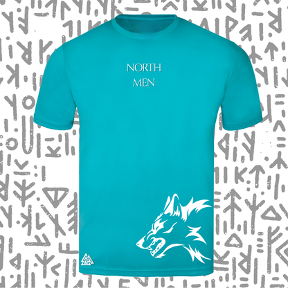 Northmen T-Shirts for Men