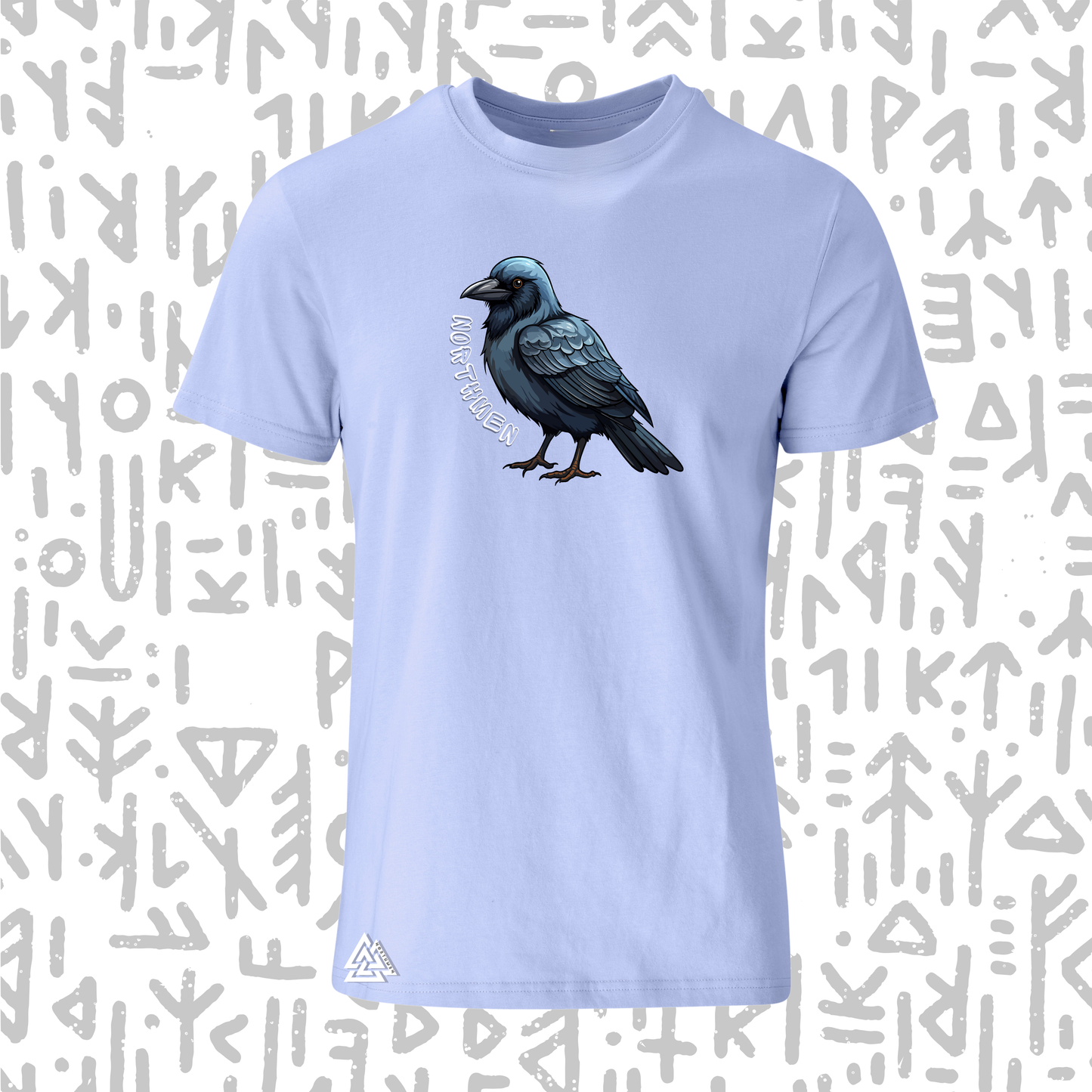 Northmen T-Shirts for kids