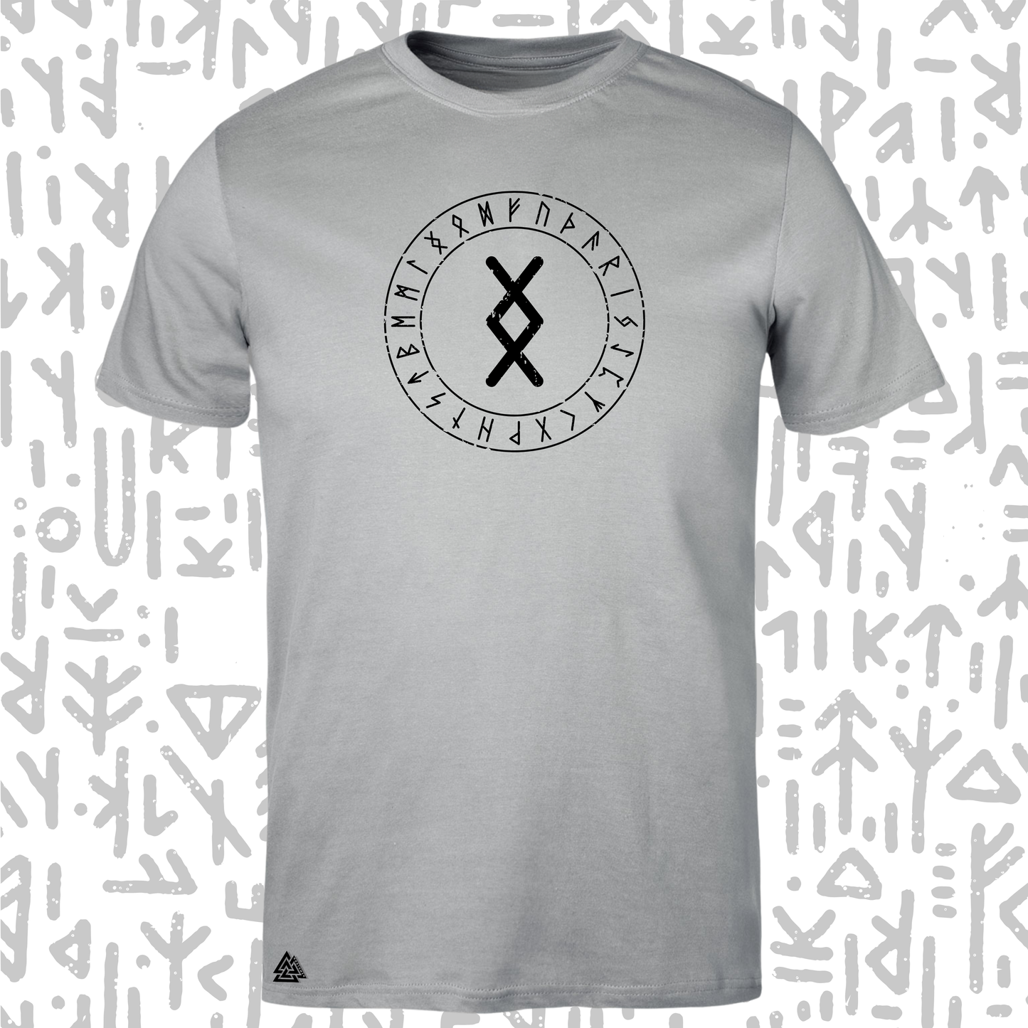 Northmen T-Shirts for Men