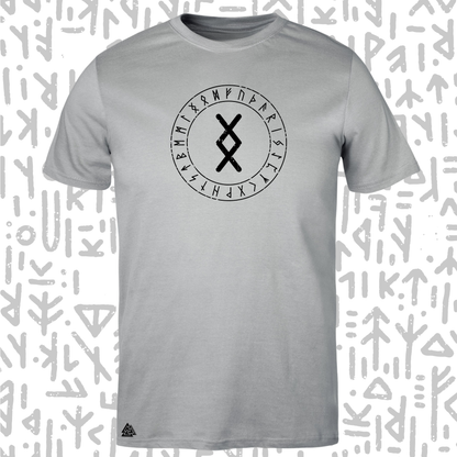 Northmen T-Shirts for Men