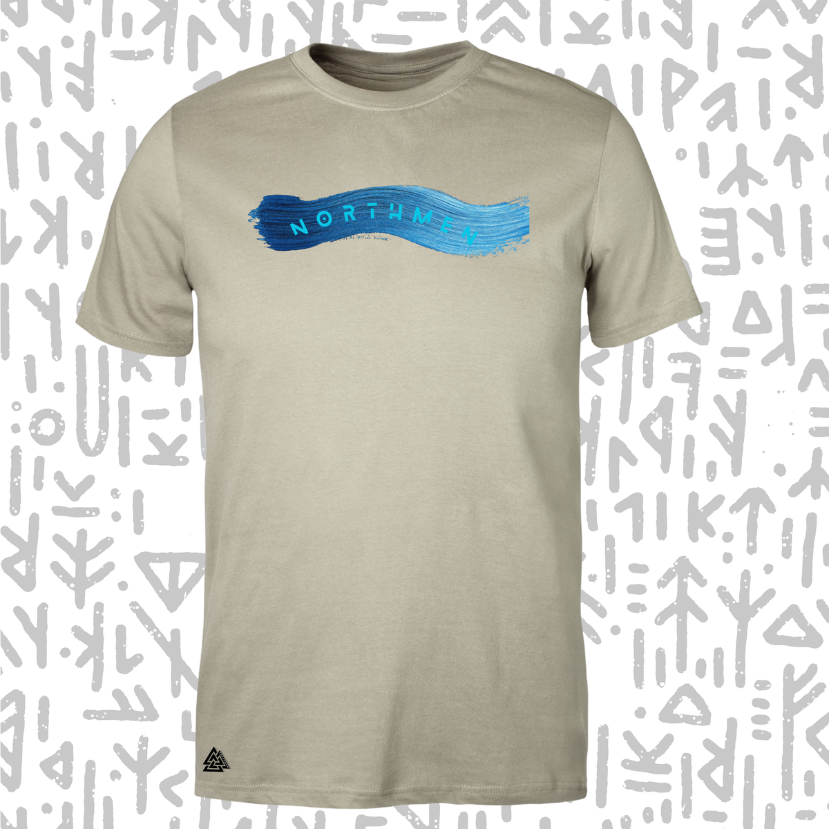 Northmen T-Shirts for Men