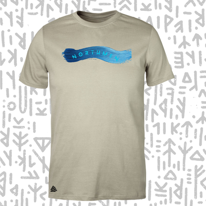 Northmen T-Shirts for Men