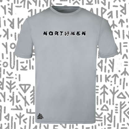 Northmen T-Shirts for Men
