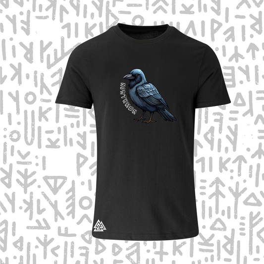 Northmen T-Shirts for kids