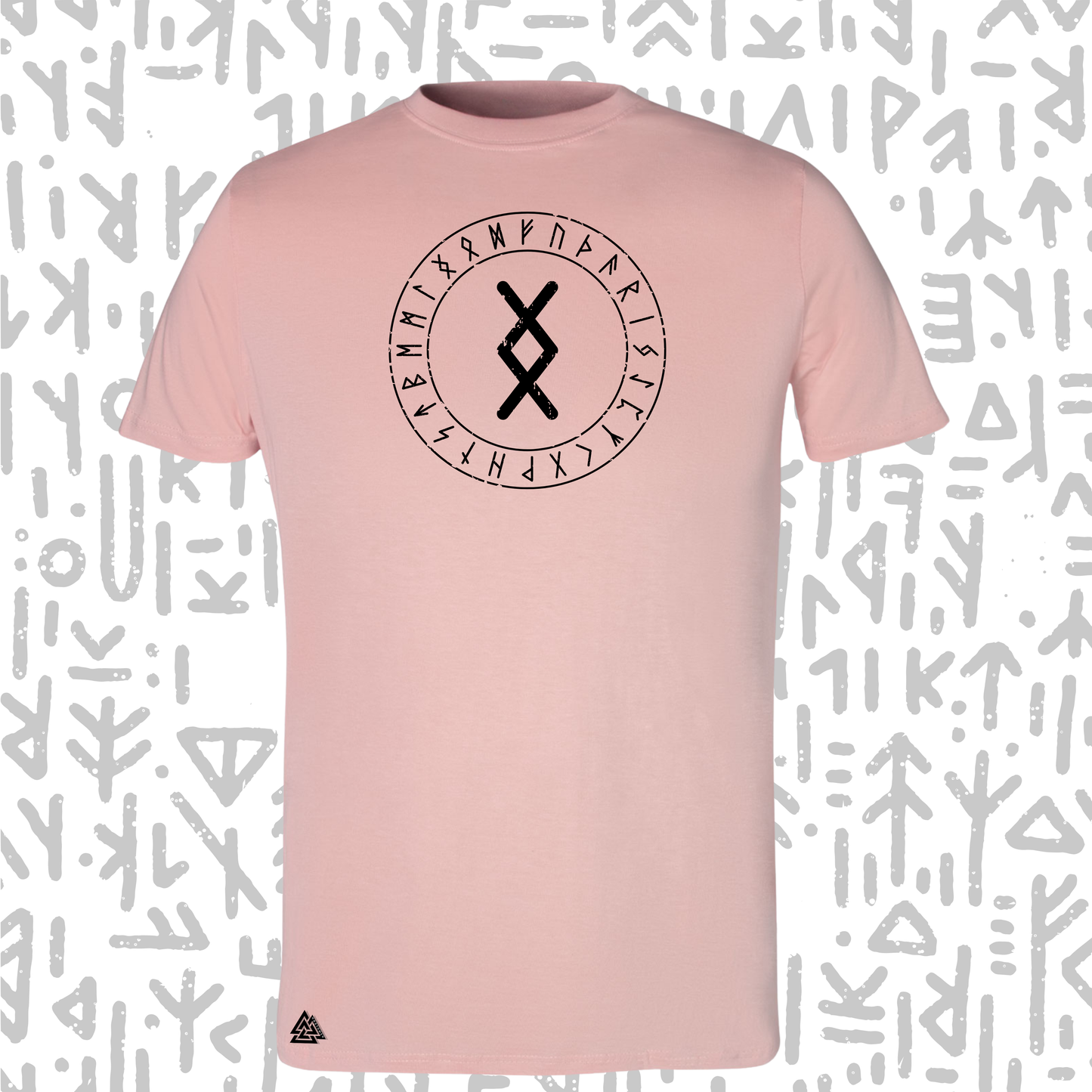 Northmen T-Shirts for Men