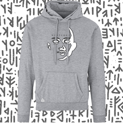 Northmen Hoodie For Men and Ladie