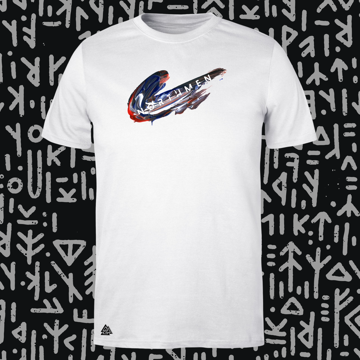 Northmen T-Shirts for Men
