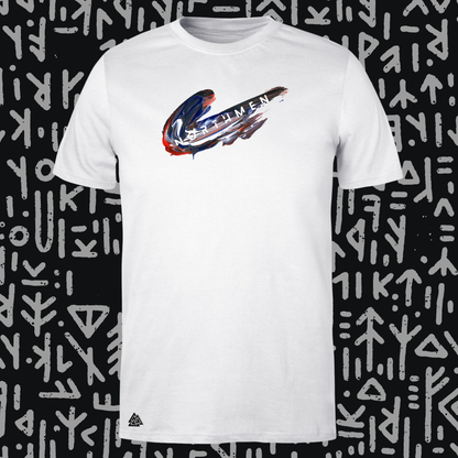 Northmen T-Shirts for Men