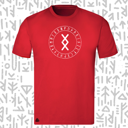 Northmen T-Shirts for Men