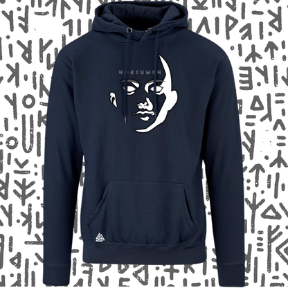 Northmen Hoodie For Men and Ladie