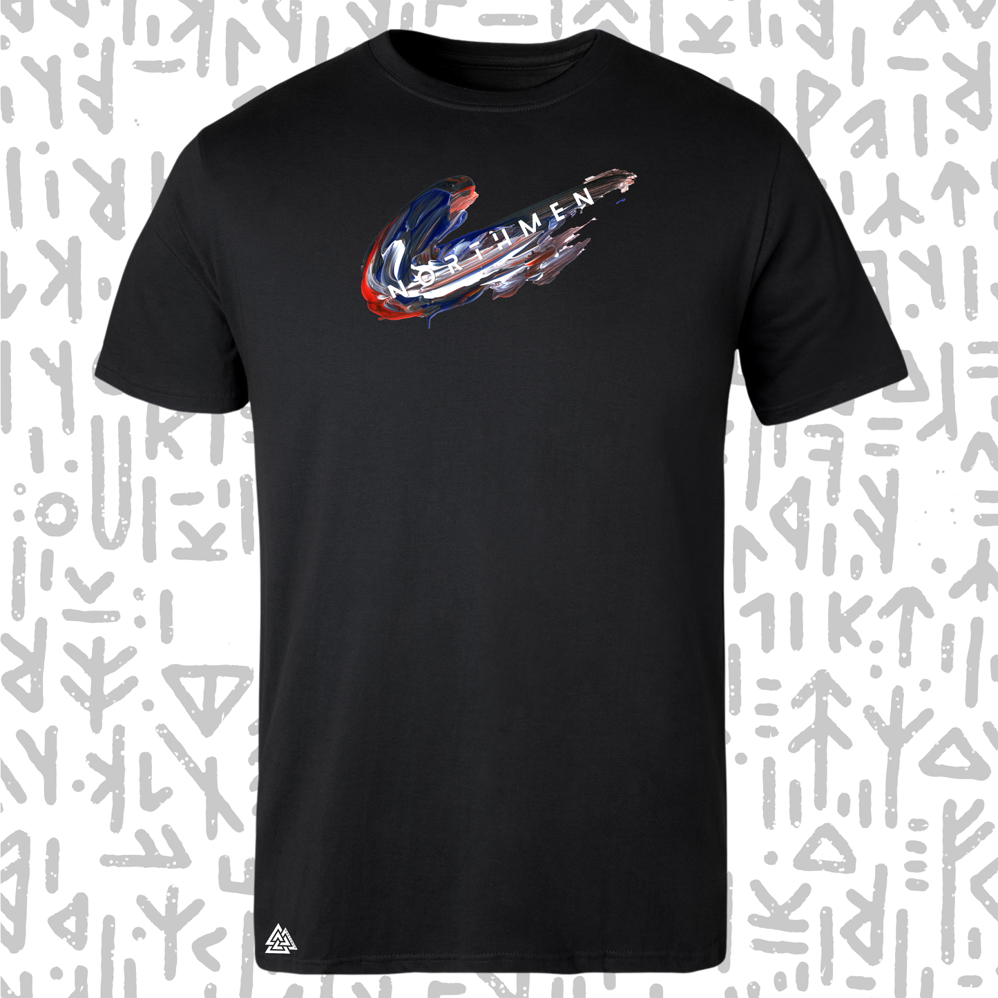 Northmen T-Shirts for Men