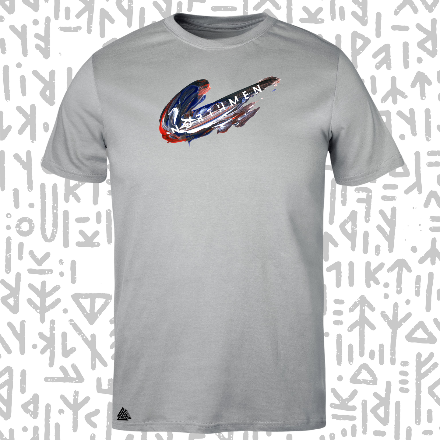 Northmen T-Shirts for Men