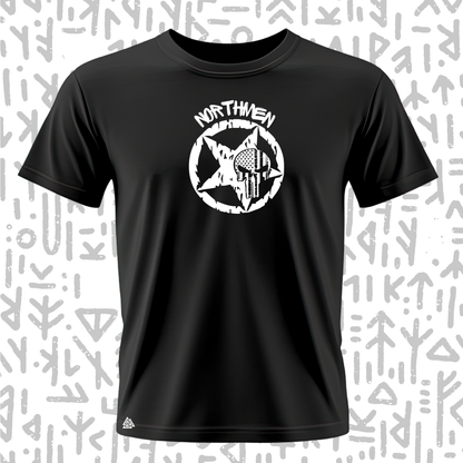 Northmen T-Shirts for Men