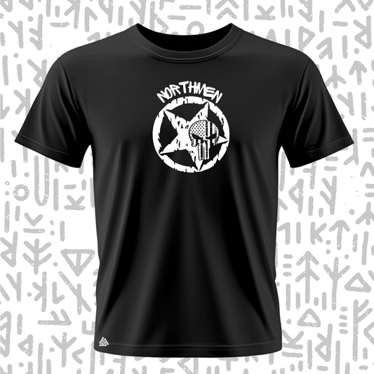 Northmen T-Shirts for Men