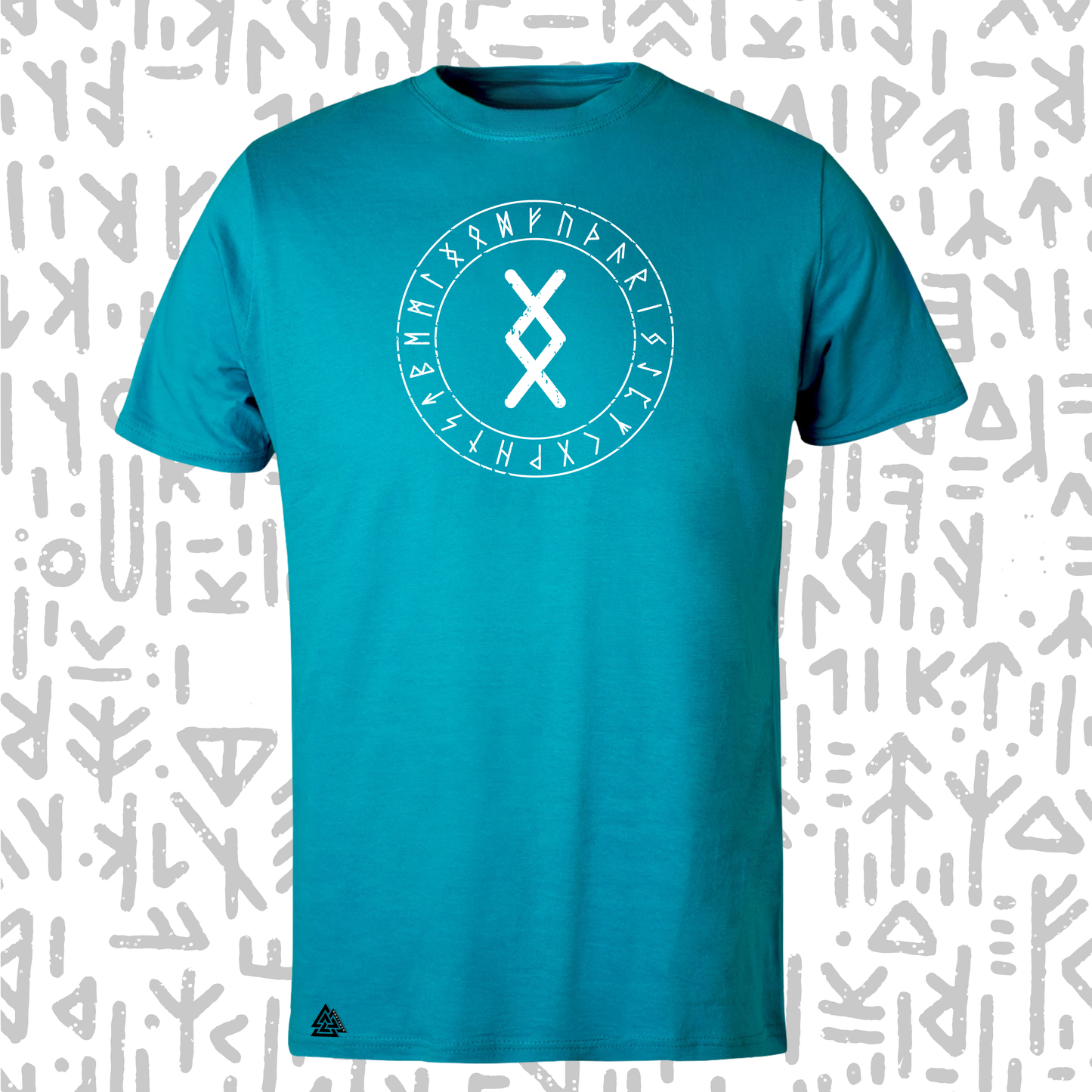 Northmen T-Shirts for Men