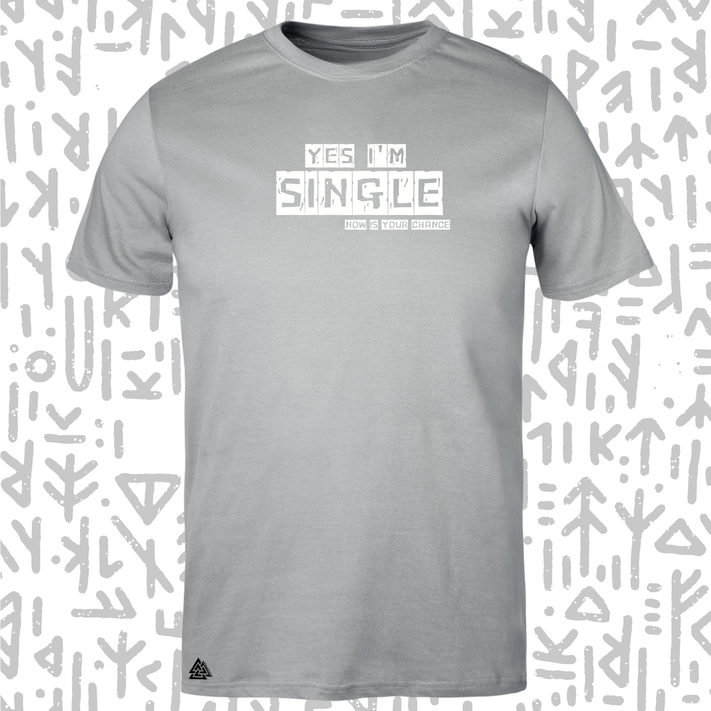 Northmen T-Shirts for Men