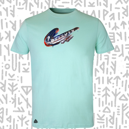 Northmen T-Shirts for Men