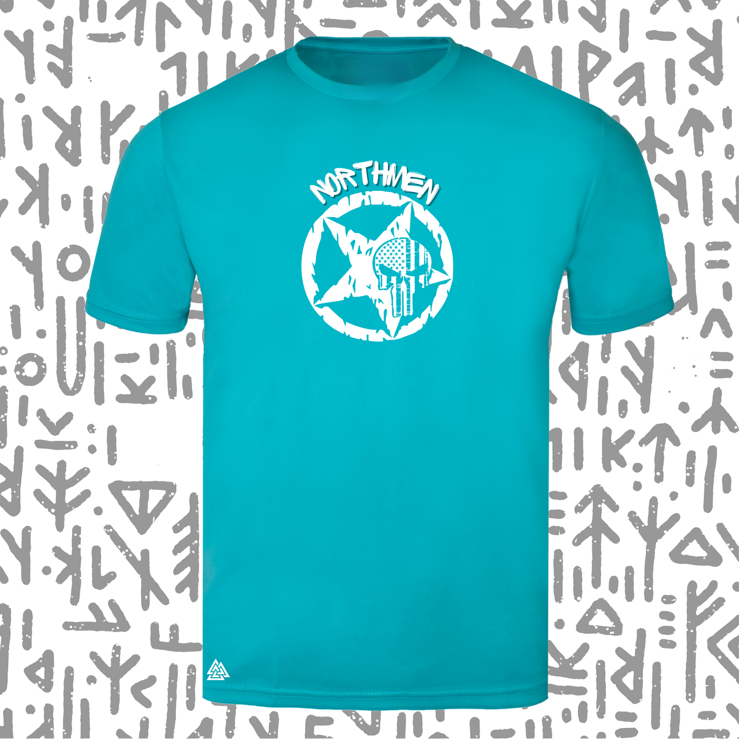 Northmen T-Shirts for Men