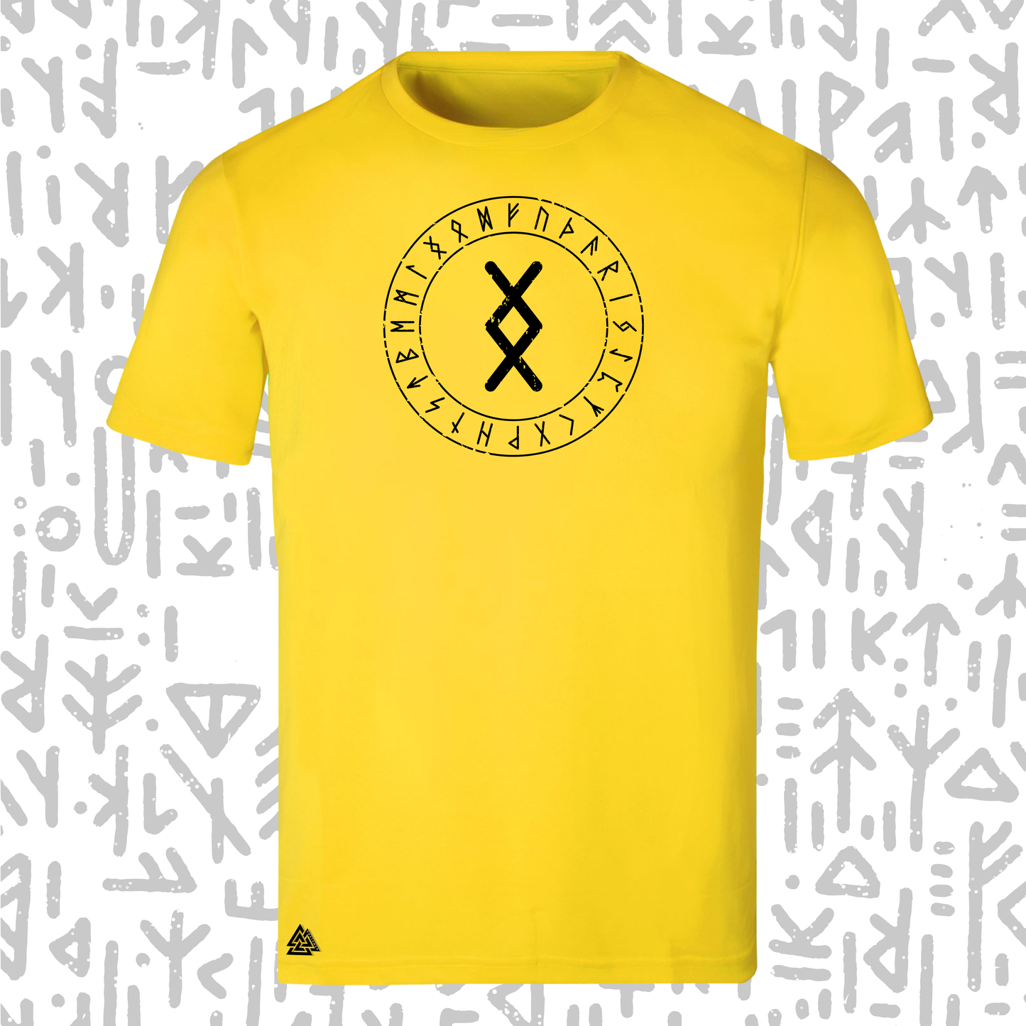 Northmen T-Shirts for Men