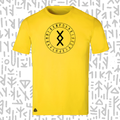 Northmen T-Shirts for Men