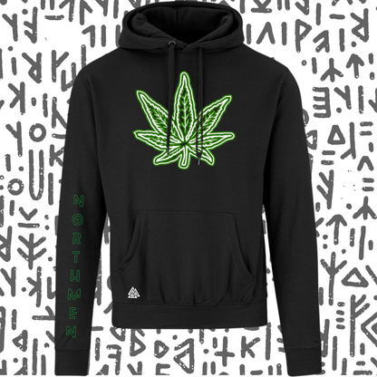 Northmen Hoodie For Men and Ladie