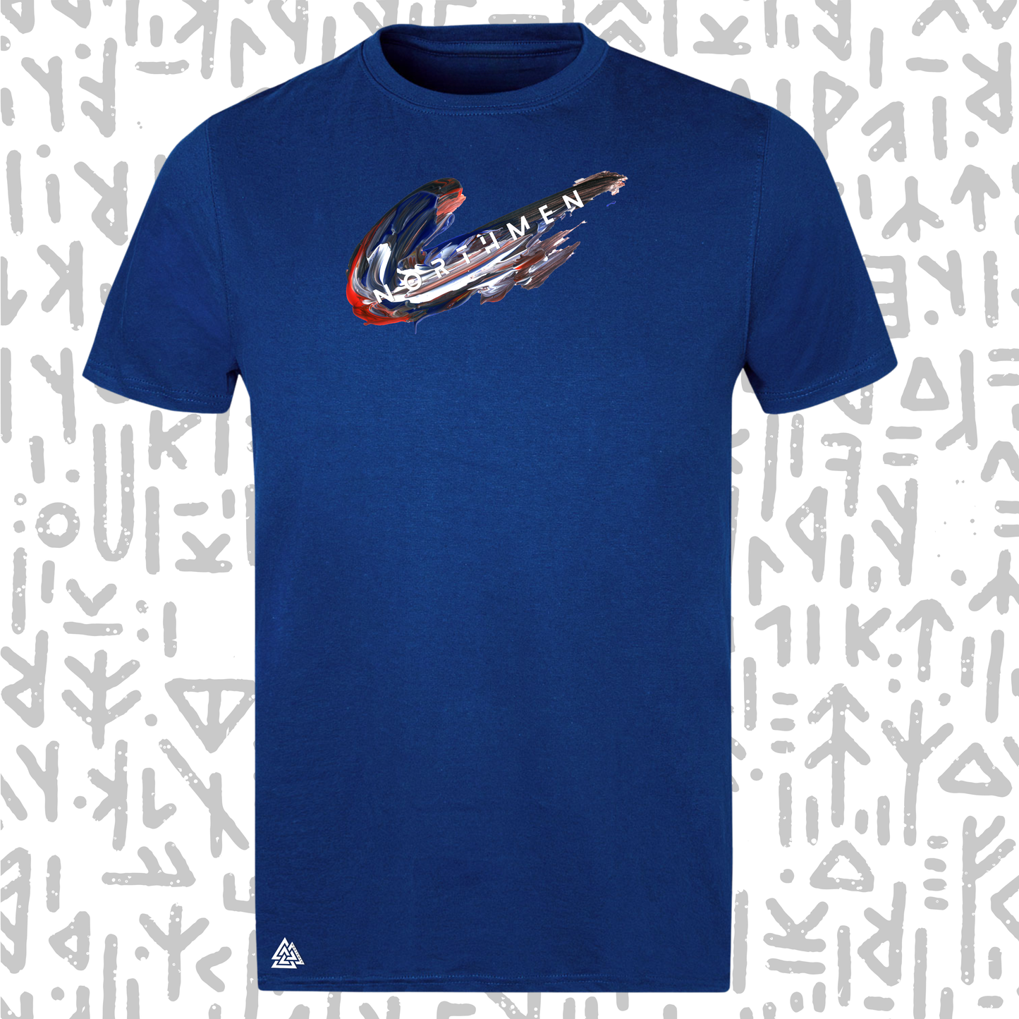 Northmen T-Shirts for Men