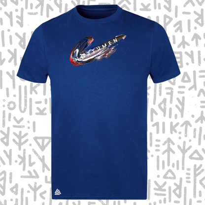 Northmen T-Shirts for Men