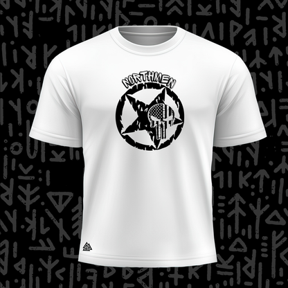 Northmen T-Shirts for Men