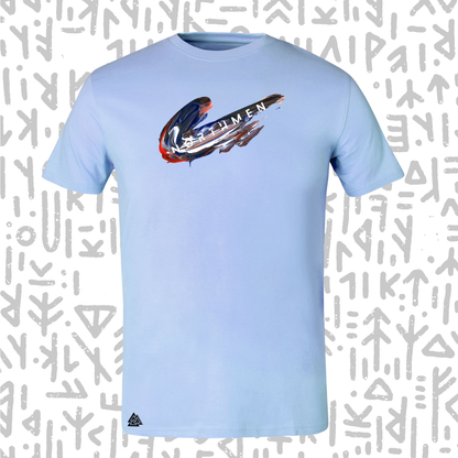 Northmen T-Shirts for Men