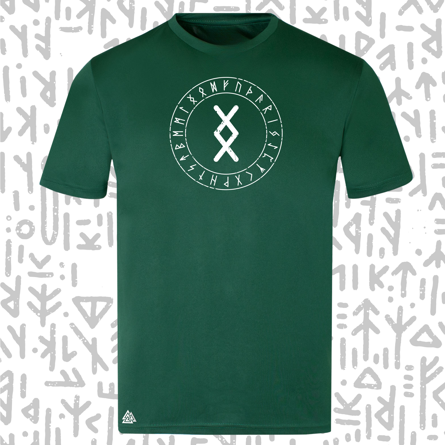 Northmen T-Shirts for Men