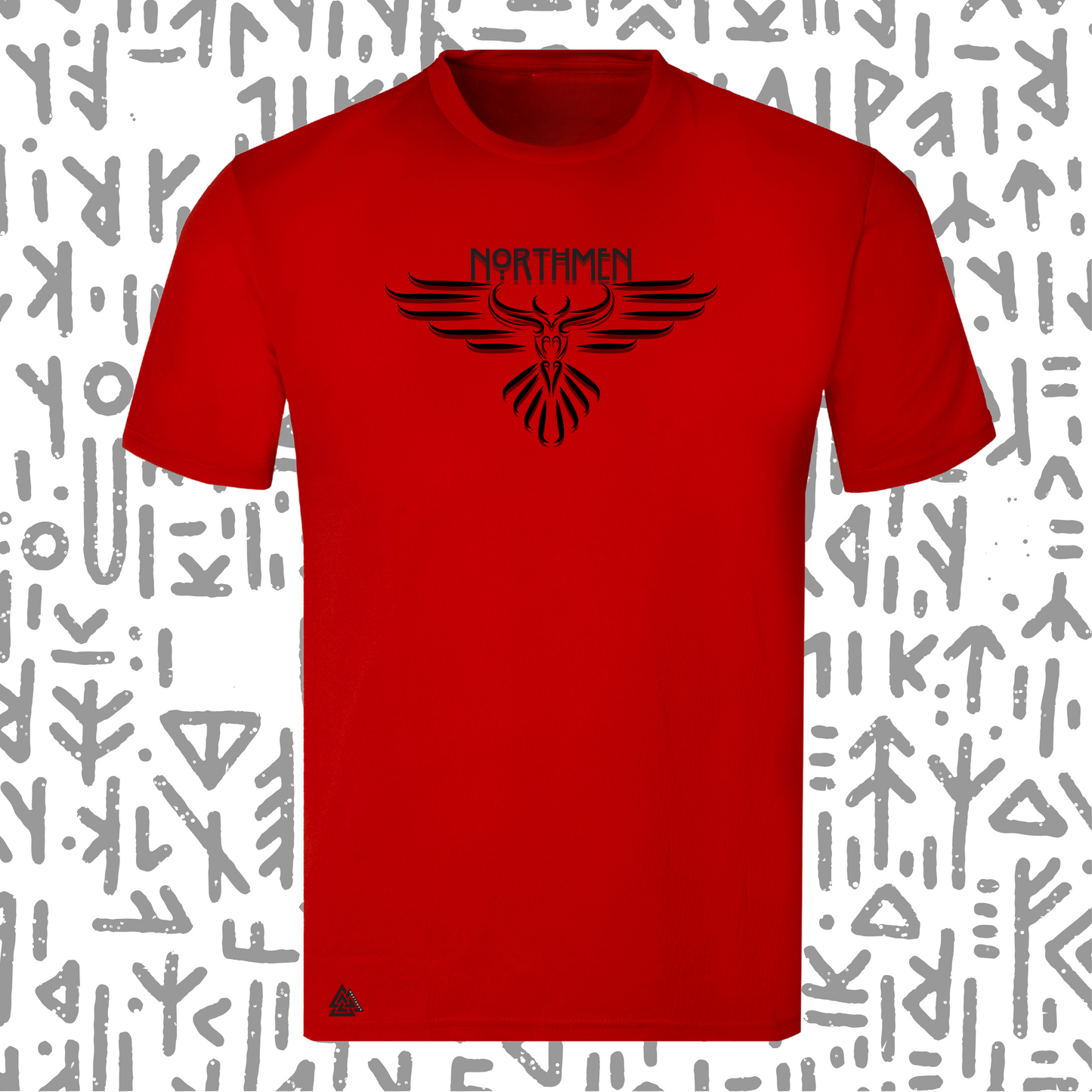 Northmen T-Shirts for Men