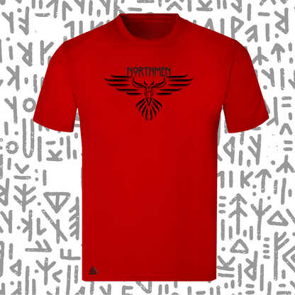 Northmen T-Shirts for Men