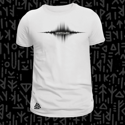 Northmen T-Shirts for Men