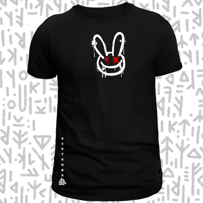 Northmen T-Shirts for Men