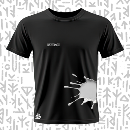 Northmen T-Shirts for Men