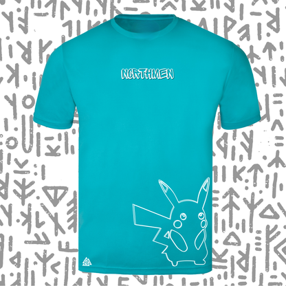 Northmen T-Shirts for Men