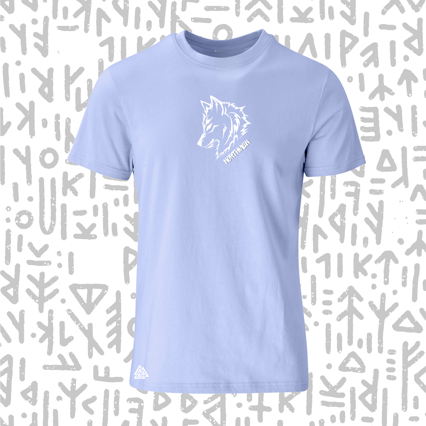 Northmen T-Shirts for kids