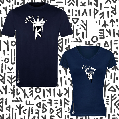 Northmen T-Shirts for Them