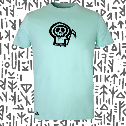 Northmen T-Shirts for Men