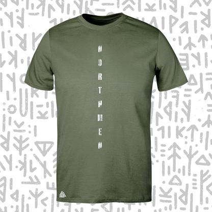 Northmen T-Shirts for Men