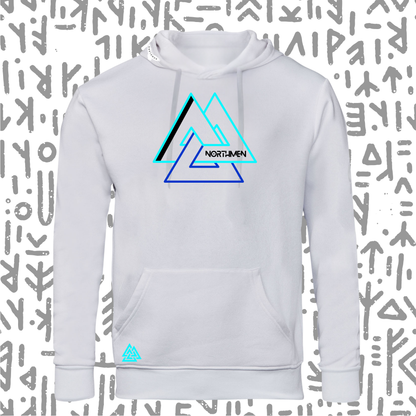 Northmen Hoodie For Men and Ladies