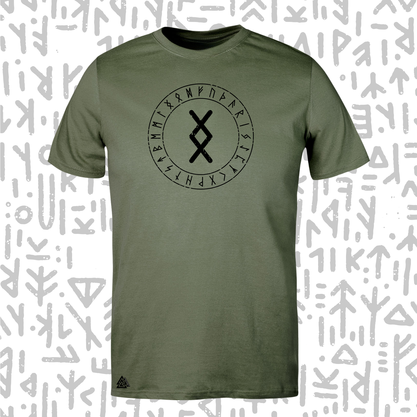 Northmen T-Shirts for Men