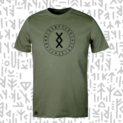Northmen T-Shirts for Men