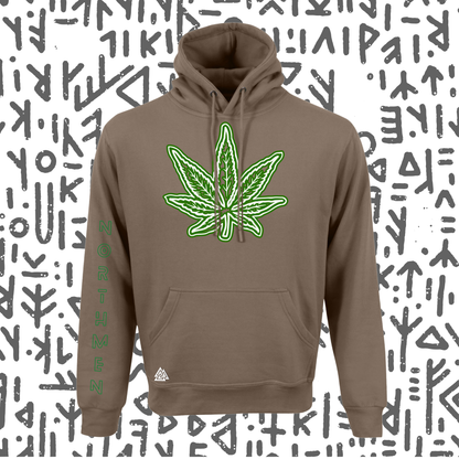 Northmen Hoodie For Men and Ladie