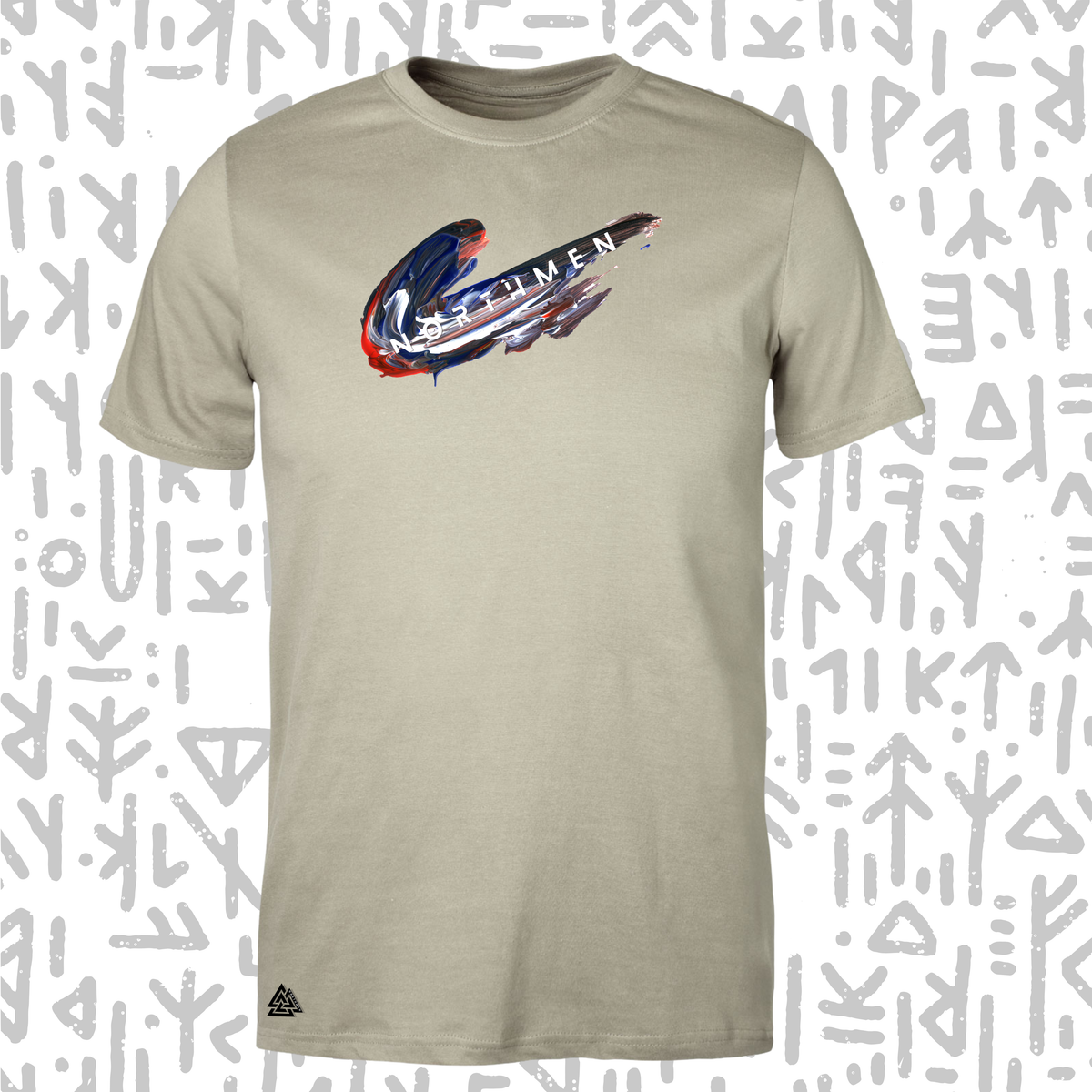 Northmen T-Shirts for Men