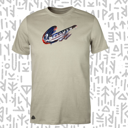 Northmen T-Shirts for Men